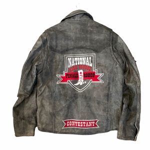 Carroll Original Wear Poshmark